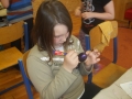 DSCF0377