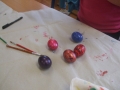 DSCF0379