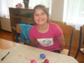 DSCF0380