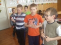 DSCF0426