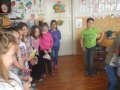 DSCF0435