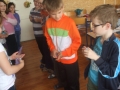 DSCF0440