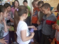 DSCF0441
