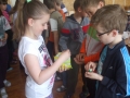 DSCF0443