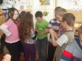 DSCF0447