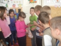 DSCF0448