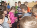 DSCF0449