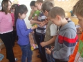 DSCF0453