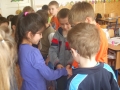 DSCF0455