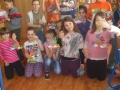 DSCF0460