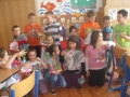 DSCF0462