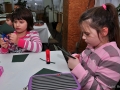 v20141215_161050