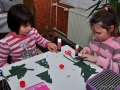 v20141215_161726