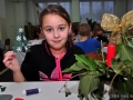 v20141215_162350
