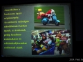 v20141216_162237
