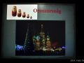 v20141216_162729