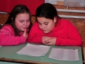 v20141218_163601