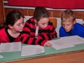 v20141218_163608