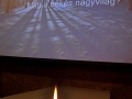 v20141218_164448