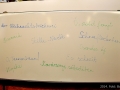 v20141218_164806