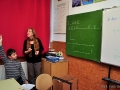 v20141218_164817