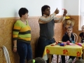 DSC00160