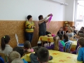 DSC00167