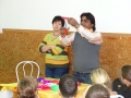 DSC00170