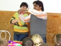 DSC00171