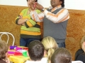 DSC00172