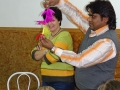 DSC00174