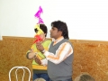 DSC00175