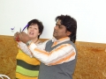 DSC00182