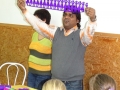 DSC00184