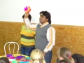 DSC00186