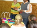 DSC00189