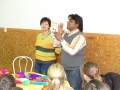 DSC00190