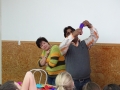 DSC00204