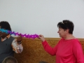 DSC00207