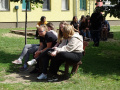DSC05051