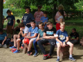 DSC05058