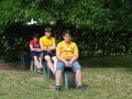 DSC05061
