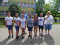 DSC05070