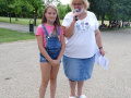 DSC05077