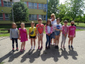 DSC05081