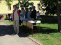 batch_DSC04964
