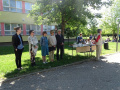 batch_DSC04965
