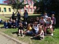 batch_DSC04966