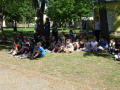 batch_DSC04967