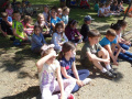 batch_DSC04968